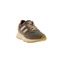 Little David chaussures basses vert kaki 2