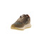 Little David chaussures basses vert kaki 3