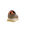 Little David chaussures basses vert kaki 4