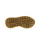 Little David chaussures basses vert kaki 5