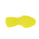 Rondinella chaussures basses rose 5