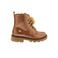 Zecchino D'oro chaussures hautes bronze 1