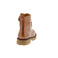 Zecchino D'oro chaussures hautes bronze 4