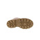 Zecchino D'oro chaussures hautes bronze 5