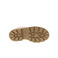 Zecchino D'oro chaussures hautes beige 5