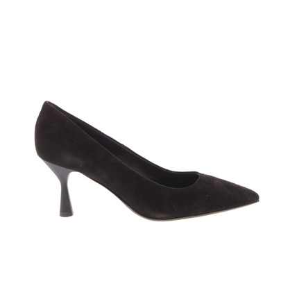 Agl pumps zwart