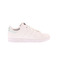 Adidas sneakers wit 1