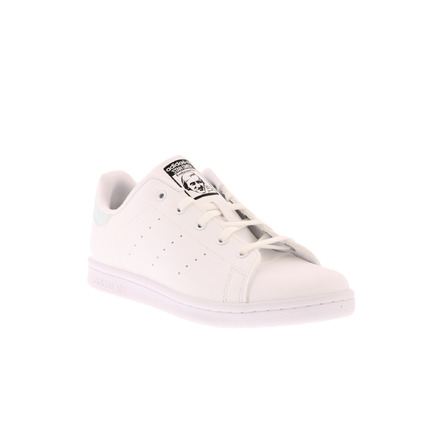 Adidas sneakers wit