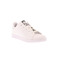Adidas sneakers wit 2