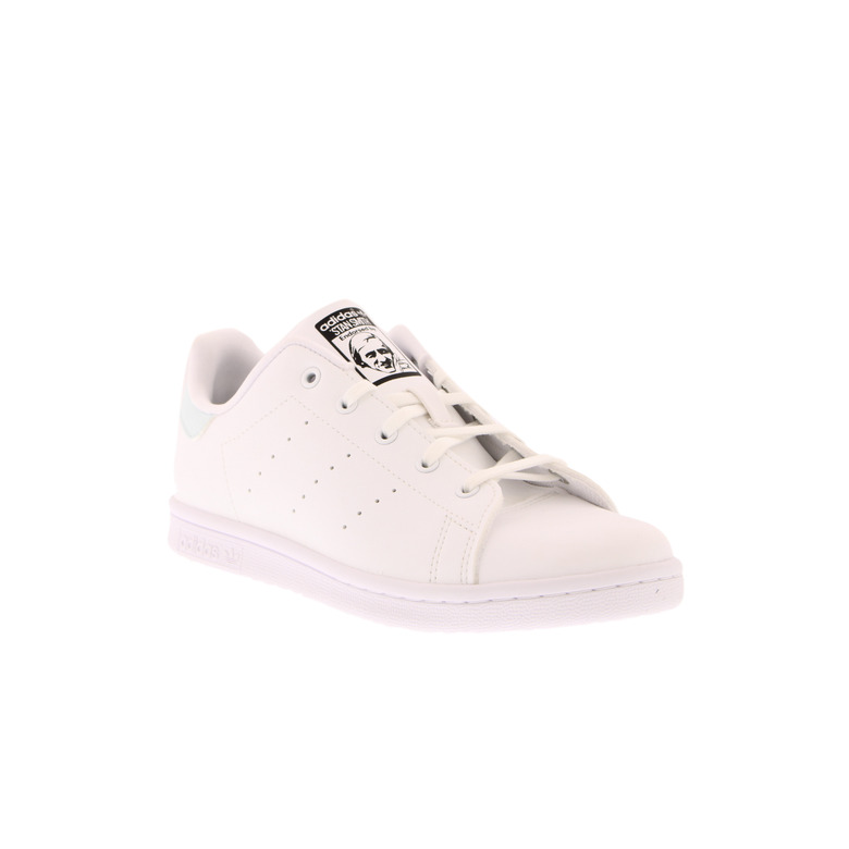 Adidas sneakers wit 2