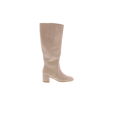 Gabor laarzen beige