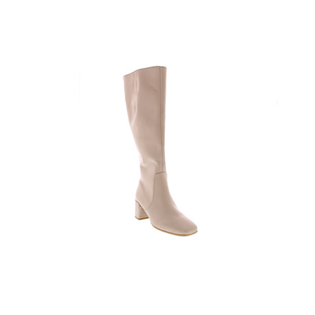 Gabor laarzen beige