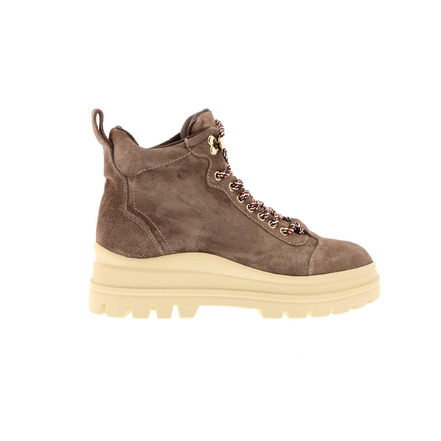 Fratelli Rossetti veterschoenen beige