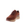 Solidus lace shoes roest 3