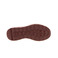 Solidus lace shoes roest 5