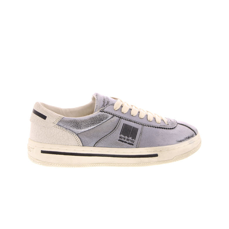 Project 01 sneakers bronze