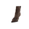Zinda ankle boots brown 3
