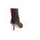 Zinda ankle boots brown 4