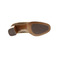 Zinda pumps brown 5