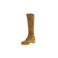 Zinda boots lightbrown 3