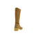 Zinda boots lightbrown 4