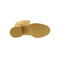 Zinda boots lightbrown 5
