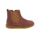 Bisgaard bottes corail 1