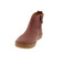 Bisgaard bottes corail 3