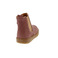 Bisgaard bottes corail 4