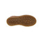 Bisgaard bottes corail 5
