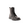 Kipling high shoes black 2