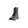 Kipling high shoes black 3