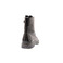 Kipling high shoes black 4