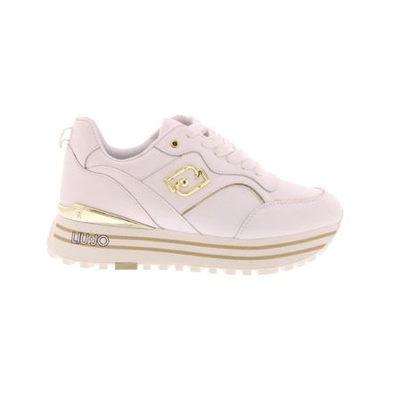 Liu Jo sneakers blanc