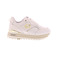 Liu Jo sneakers blanc 1