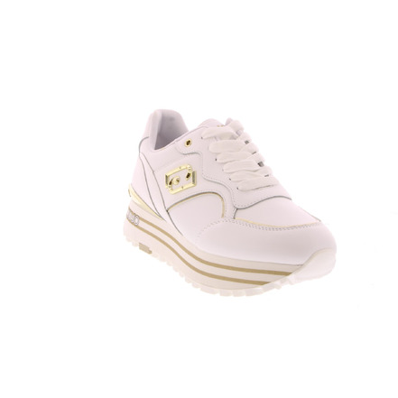 Liu Jo sneakers blanc