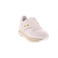 Liu Jo sneakers blanc 2