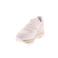 Liu Jo sneakers blanc 3
