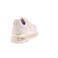 Liu Jo sneakers blanc 4