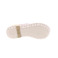 Liu Jo sneakers blanc 5