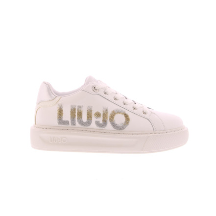 Liu Jo sneakers blanc