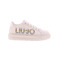 Liu Jo sneakers blanc 1