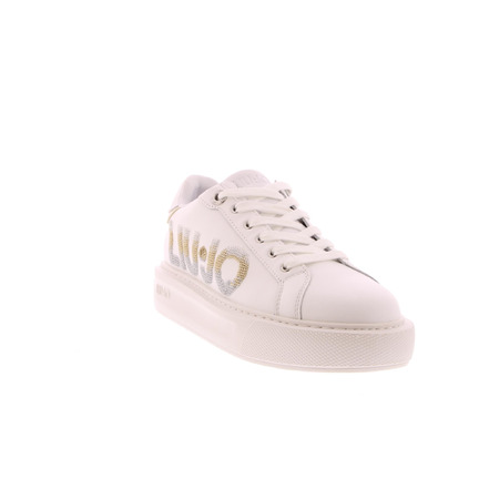 Liu Jo sneakers blanc