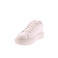 Liu Jo sneakers blanc 3