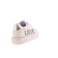 Liu Jo sneakers blanc 4