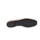 Vagabond Shoemakers ballerines ecru 5