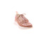 Kurt Geiger sneakers pink 2