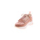 Kurt Geiger sneakers pink 3