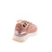 Kurt Geiger sneakers pink 4