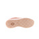 Kurt Geiger sneakers pink 5